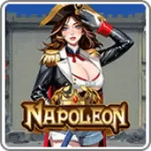 Napoleón