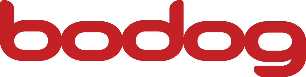 Casino Bodog Logo